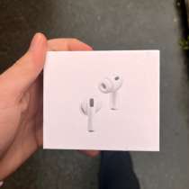 AirPods Pro 3 Оригинал, в Санкт-Петербурге