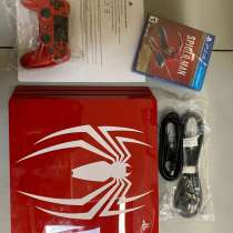PlayStation 4 Pro, в г.Нью-Йорк