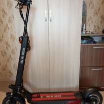 Kugoo m4 pro, в Нижневартовске