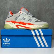 Кроссовки Adidas Nite Ball, в Санкт-Петербурге