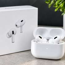 airpods pro2, в Челябинске