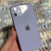 Iphone 11 128GB, в Москве