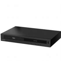 Видеопроигрыватель DVD krovator KBU-300, в Москве