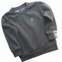 Кофта adidas 98, в Краснодаре
