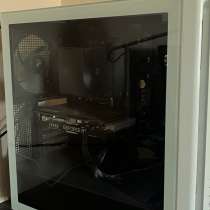 ПК Ryzen 5500x3d RTX 2060s 32gb ddr4, в Искитиме