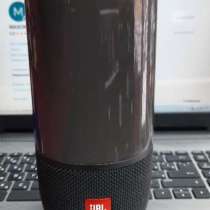 JBL- pulse 3, в Туле