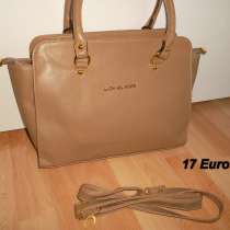 Die Tasche MK, в г.Кёльн