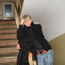Alex, 32 года, хочет познакомиться, в Москве