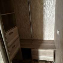 Собственник!!!, в Красноярске