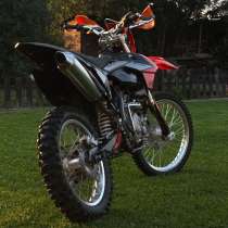 Racer SR-X2 Cross X2, в Барнауле