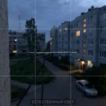 Сдам уютную, очень тёплую, в Волосово
