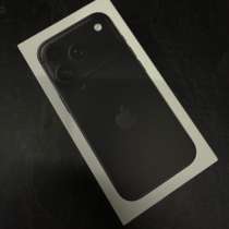 iPhone 18 Pro 256, в Ростове-на-Дону
