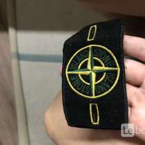Продам Патч, в Екатеринбурге