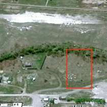 Белгород микрорайон западный -2.1, в Белгороде