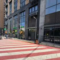Аренда помещения от 20 до 200 метров, в Москве