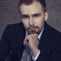 Концерт пианиста Antona Rosputko, в г.Рига