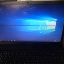 Samsung np300v5a, в Люберцы