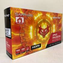 AMD Radeon RX 6700 XT GPU 12GB Gaming Graphics Card, в г.Russingen