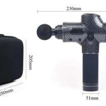 Elite Massage Gun RLX Pro, в г.Canada