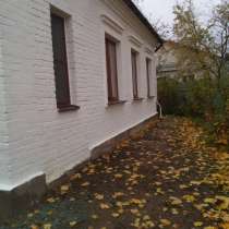 Дом 70,5м, в Малоярославце