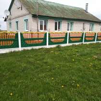 Продам или обменяю, в г.Брест
