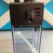 Новый капучинатор для кофемашины Nespresso DeLonghi EN550 La, в Москве