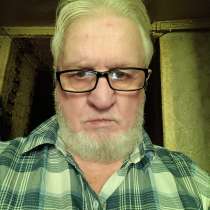 Евгений, 68 лет, хочет пообщаться, в Подольске