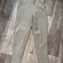 Лосины женские Zara, в Ульяновске