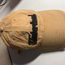 Кепка Timberland оригинал из Америки, в Гурьевске