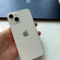 IPhone 13, в Муроме