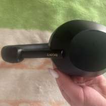 Наушники Sony wh1000xm5, в Оренбурге