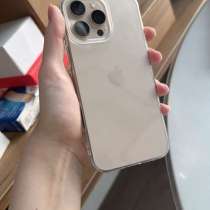 продаю iPhone 16 pro max, в Москве