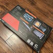 For sell Radeon RX 6700 XT GIGABYTE GAMING OC 12GB Graphics, в г.Brazil