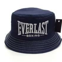 Панама EVERLAST (синий), в Москве