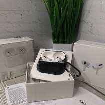 Беспроводные наушники apple airpods pro 2 premium, в Калининграде