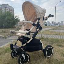Детская коляска, в г.Гомель