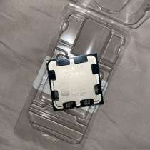 Процессор AMD Ryzen 5 7500F OEM, в Железногорске