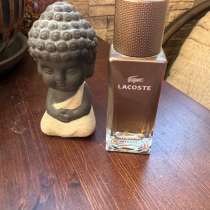 Lacoste Pour Femme EDP 30 мл, в Подольске