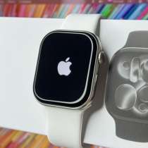 Apple Watch 11, в Чебоксарах