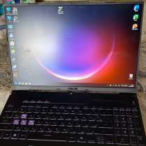 Ноутбук asus, в Армавире