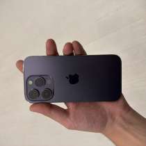 iPhone 14 Pro 256 мб, в Санкт-Петербурге