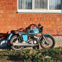 Продам мотоцикл, в Арзамасе