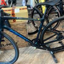 Покрышки вело Maxxis Rambler 700c, в Подольске