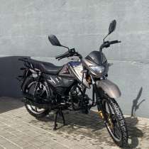 Продам Alpna rm 4, в г.Мелитополь