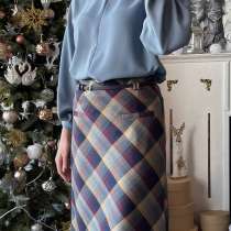 ЖЕНСКАЯ ОДЕЖДА ОТ LIZET COLLECTION, в г.Гродно