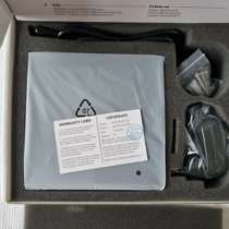 For sell Bobcat Miner 300 Helium HNT Brand New, в г.Russia