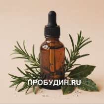 ПРОБУДИН.RU, в Краснодаре