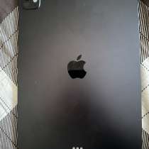 Apple pad 11 pro 256 гб, в Павловском Посаде
