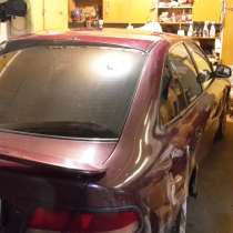 Продам авто Mitsubishi Galant, в Томске
