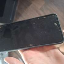 Samsung a22, в Ангарске